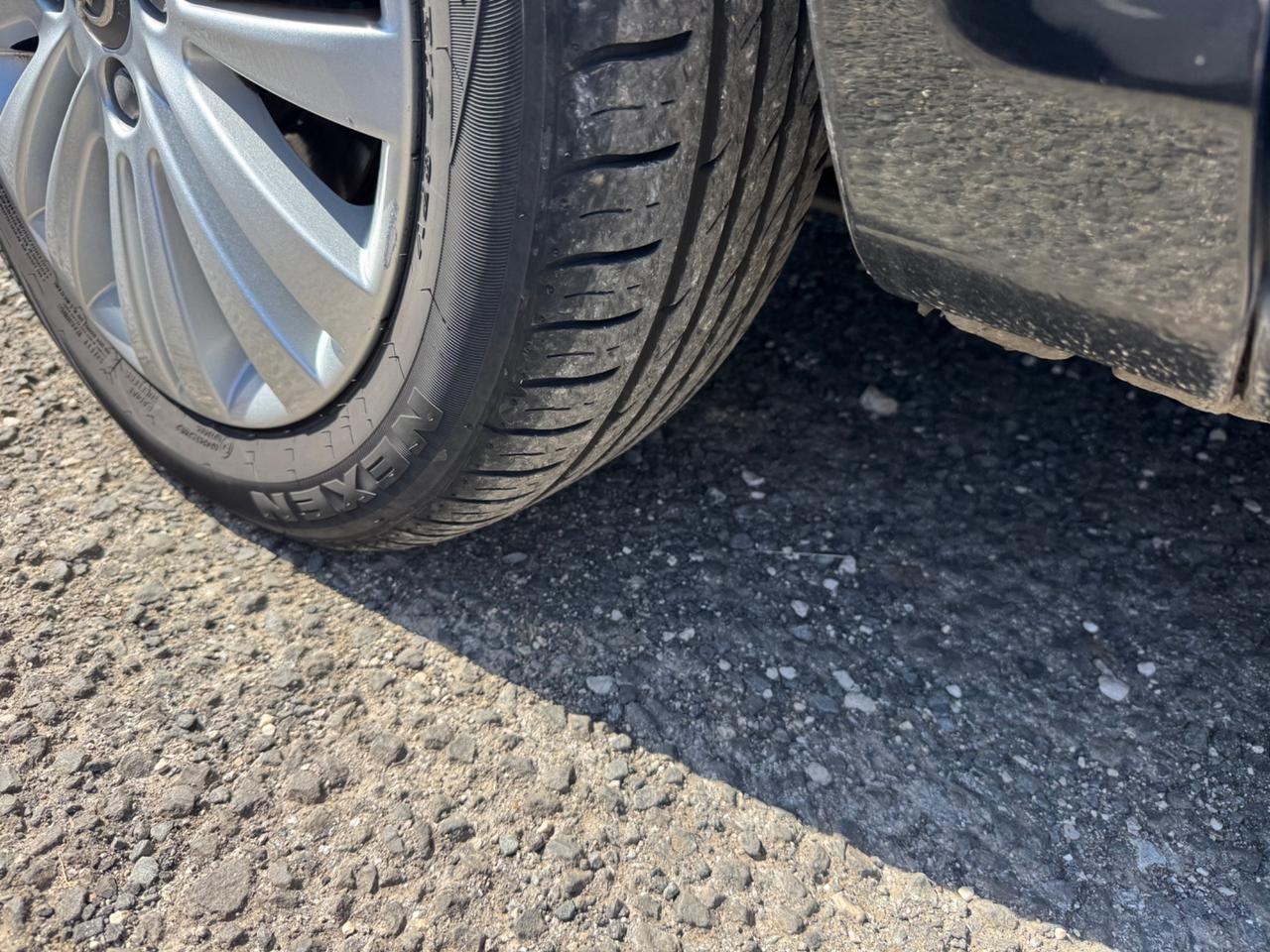Opel Corsa 1.3 CDTI 95CV F.AP. 5 porte Sport NEOPATENTATI