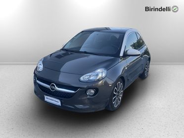 OPEL Adam - Adam 1.4 87 CV Easytronic Jam