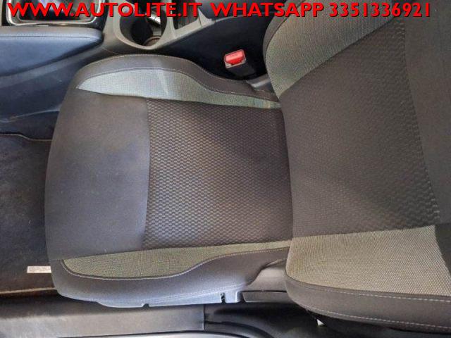 NISSAN Qashqai 1.3 DIG-T 140 CV Business