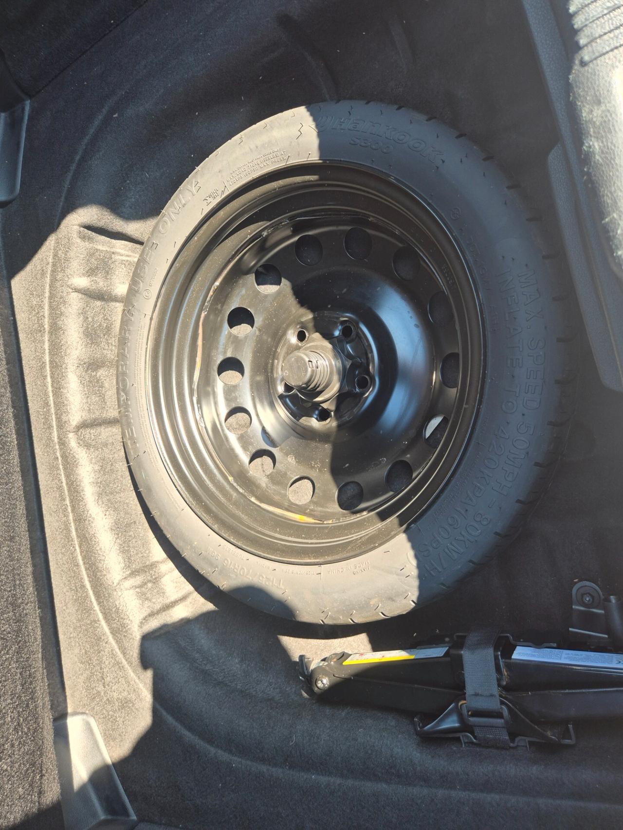 Audi A3 1.6 TDI 116 CV S tronic Sline 2017