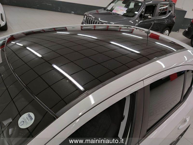 Opel Corsa 1.2 69cv 5p 120 Anniversary + Car Play