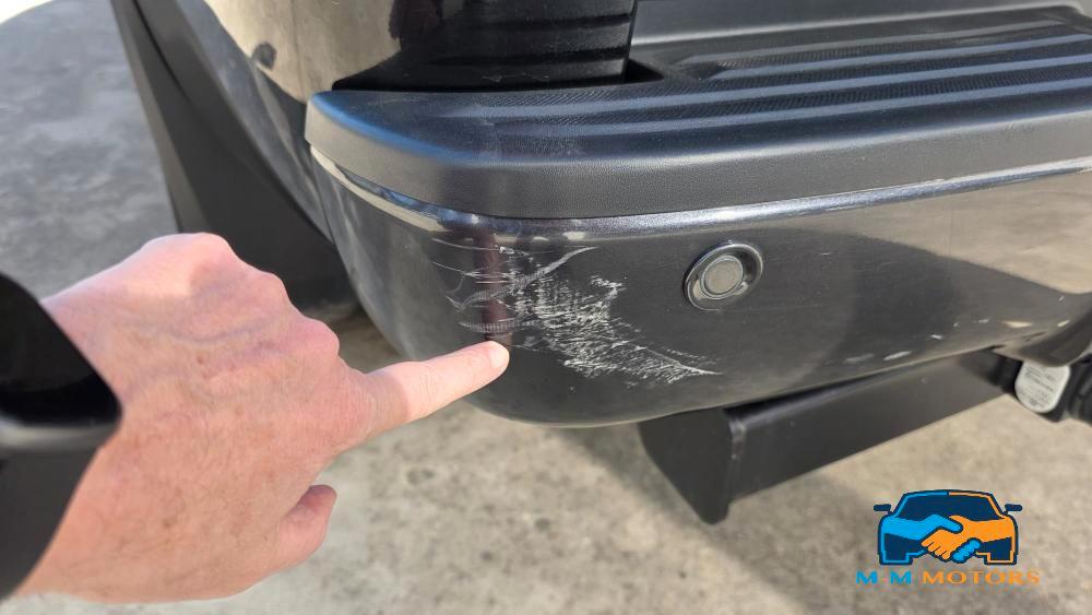 FORD Ranger 2.0 ecoblue 170cv XL ribaltabile trilaterale 4wd