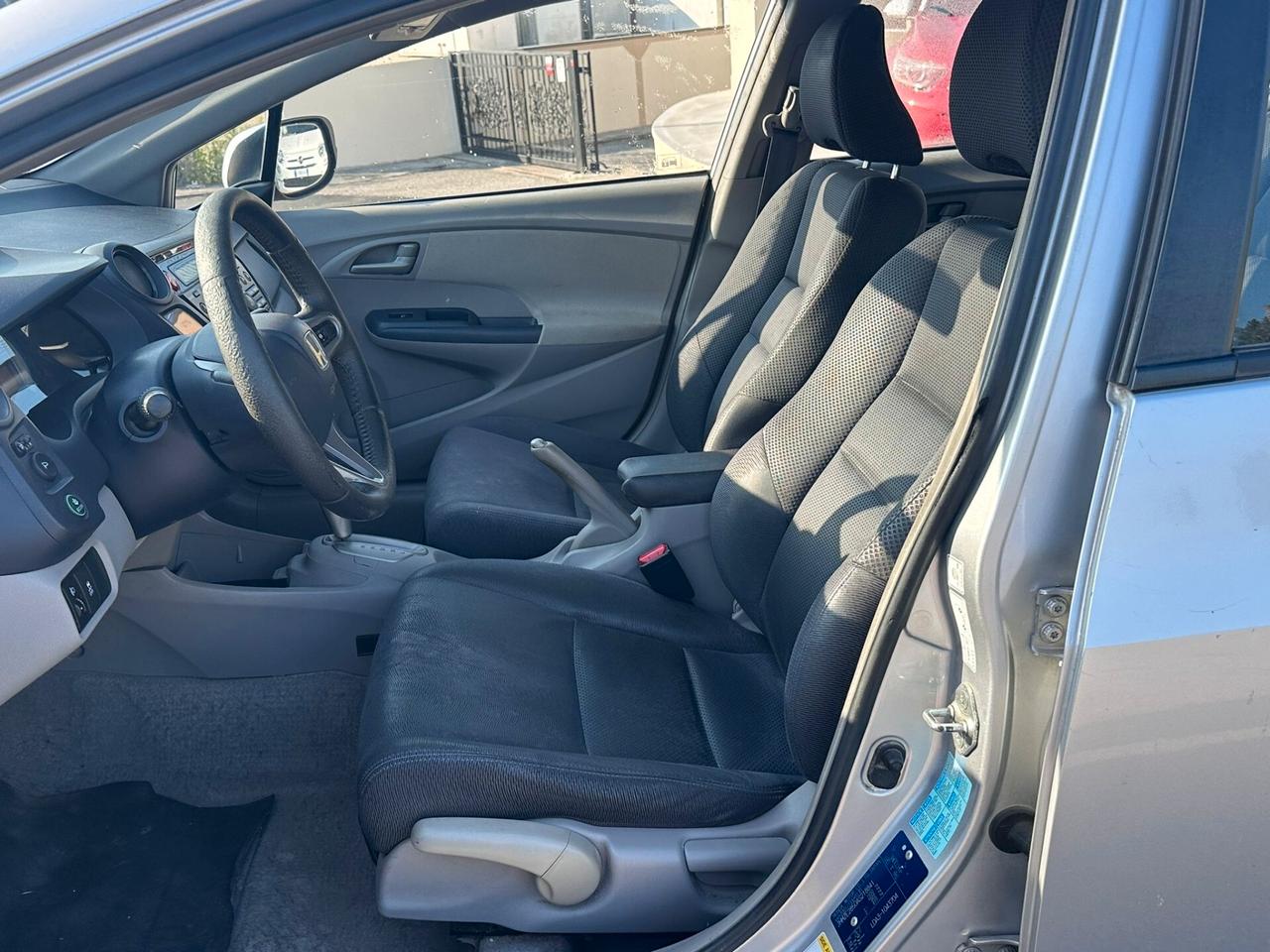 Honda Insight 1.3 Executive i-Pilot