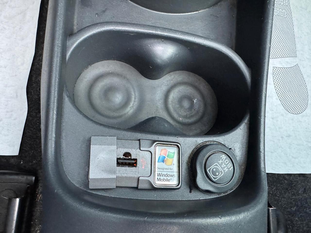 Fiat 500 1.2 BENZ AUTOMATICA SPORT TETTO ELETTRICO