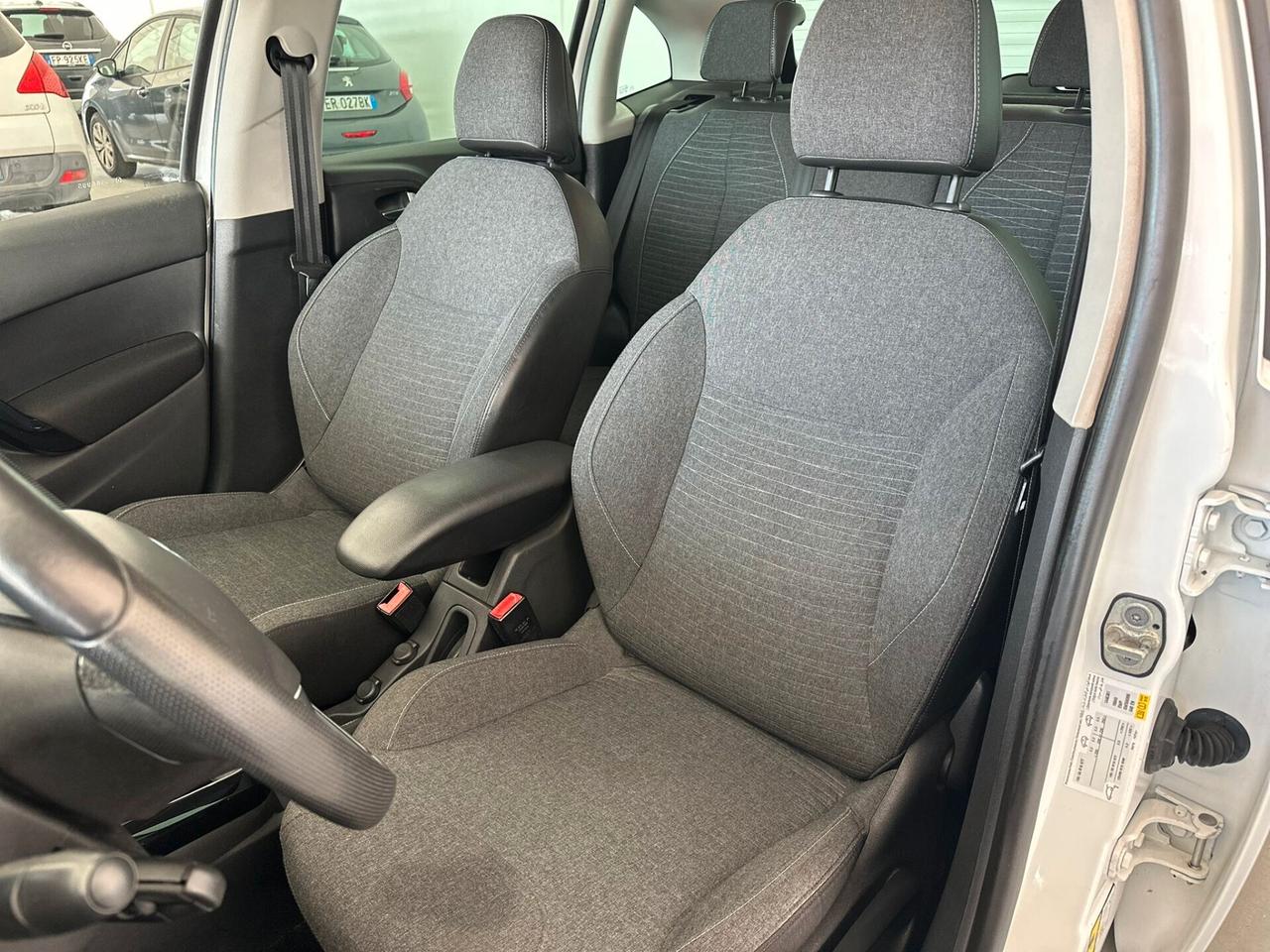 Citroen C3 BlueHDi Exclusive 2016