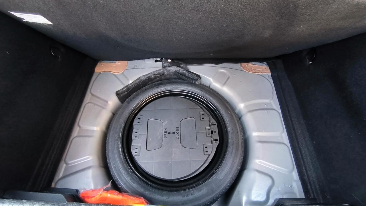 Renault Clio Blue dCi 85 CV 5 porte Intens