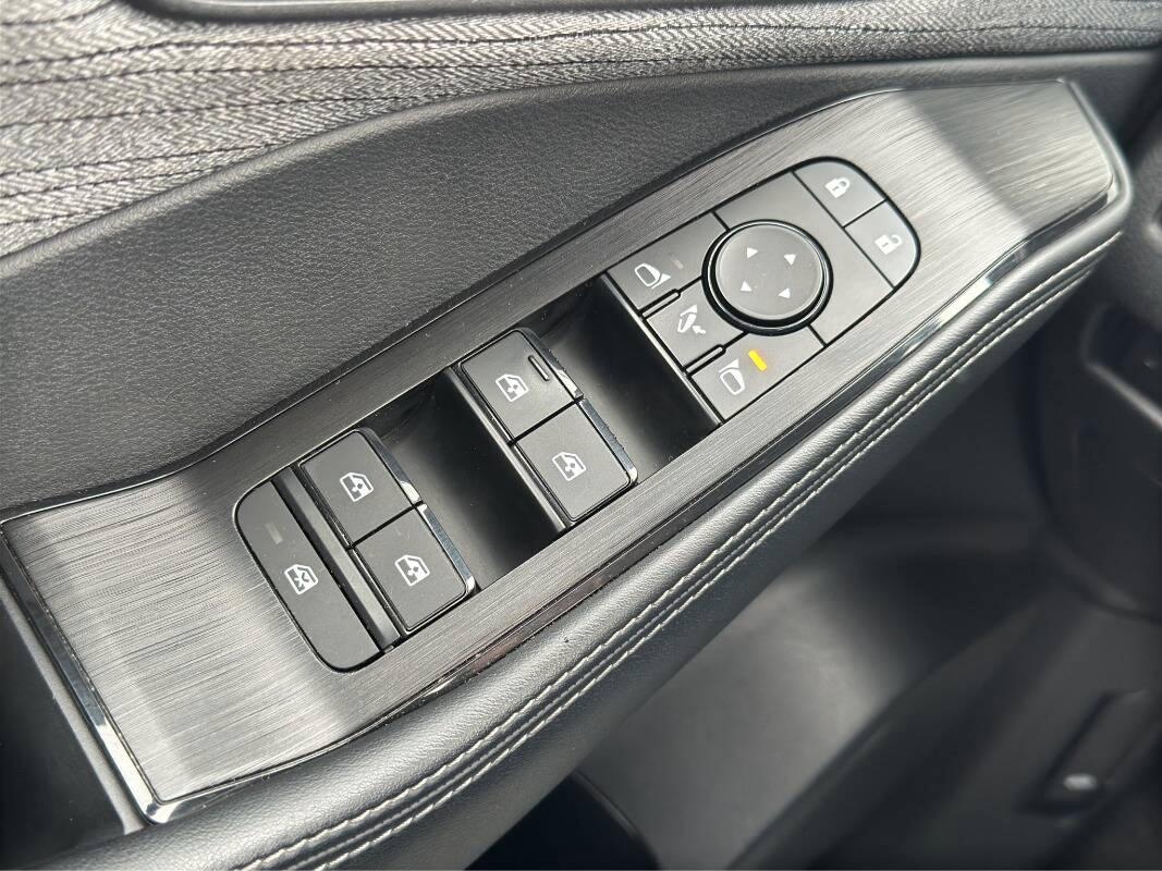 Nissan X-Trail 1.5 TETTO APRIBILE e-power N-Connecta 2wd AUTOM