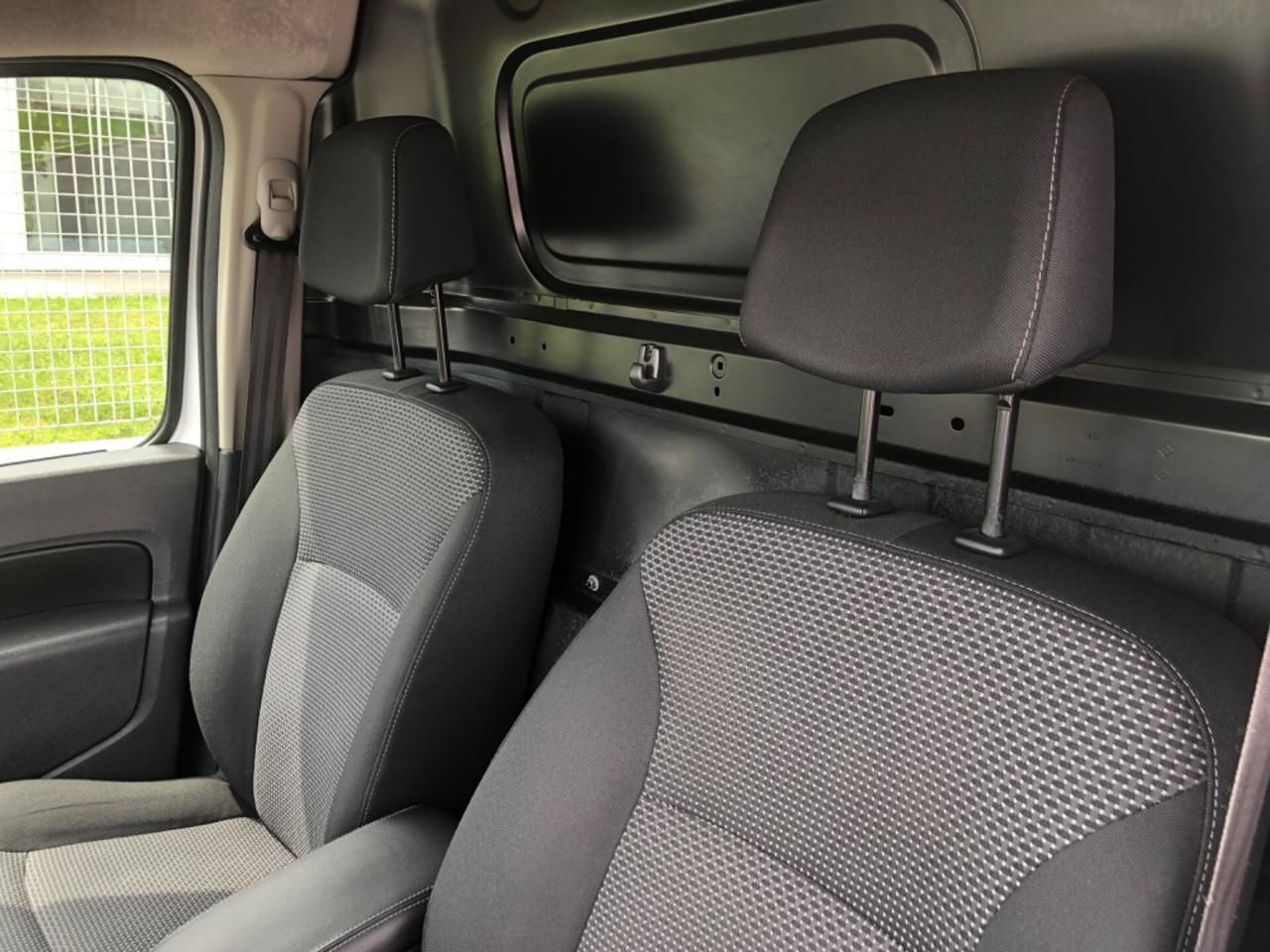 Mercedes-benz Citan 1.5 109 CDI Kombi Trend