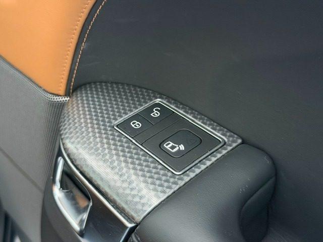 LAND ROVER Range Rover Sport 2.0 Si4 PHEV HSE Dynamic 404CV PIXEL/TETTO