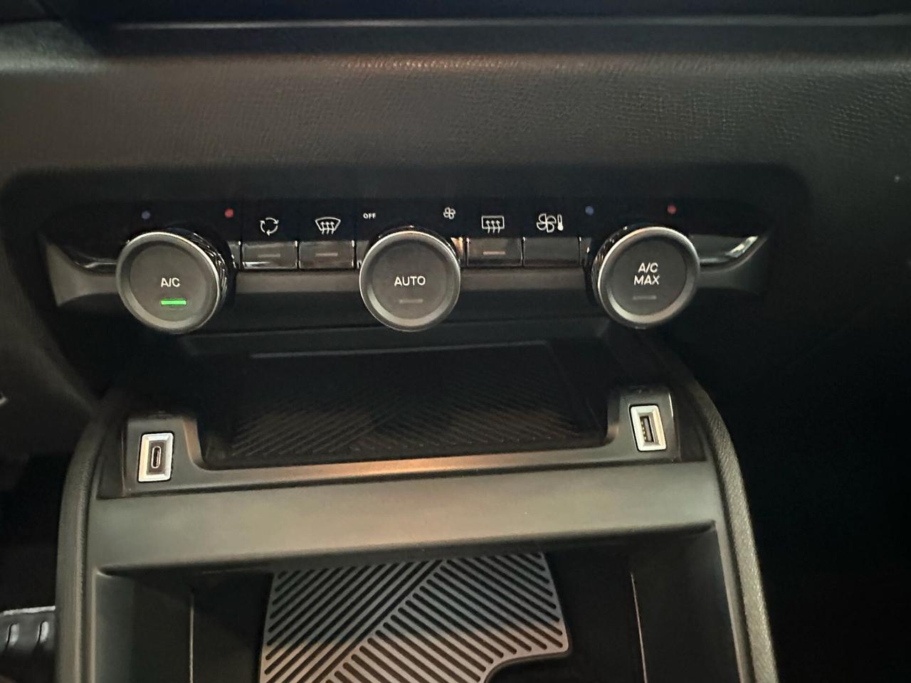 Citroen C4 PureTech 130 S&S Plus