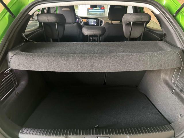 OPEL Mokka IN PROMO!!!? 13.990,00 1.2 Turbo Edition