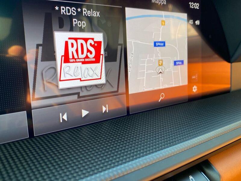 Porsche 911 911 Carrera 4 GTS Cabriolet 541 CV -POSS. SUB. LEASING-