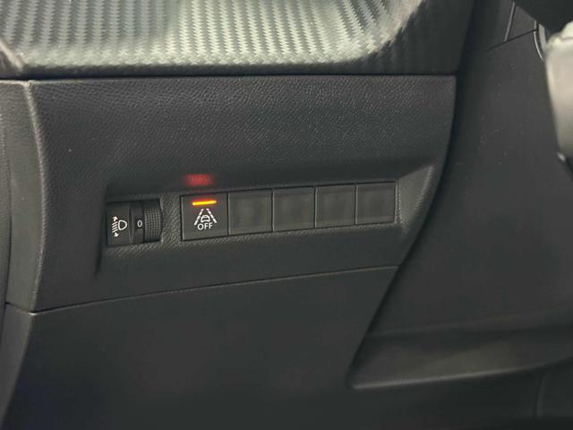 PEUGEOT 2008 BlueHDi 130 S&S EAT8 Allure