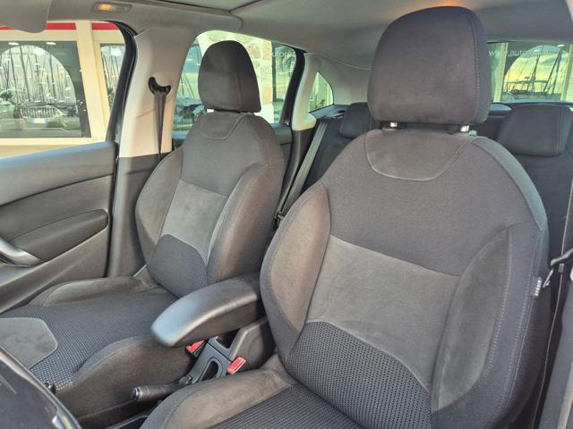 CITROEN C3 1.4 Exclusive