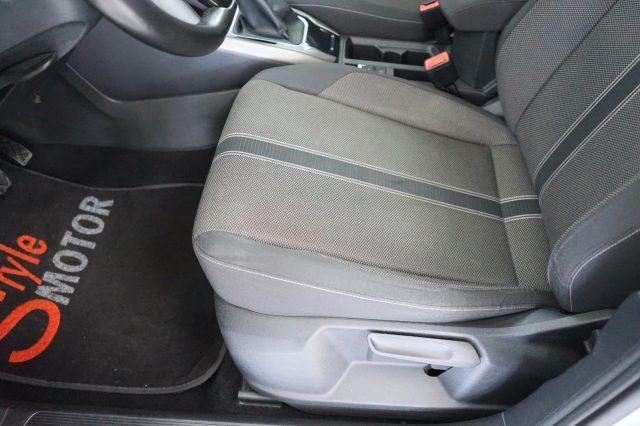 VOLKSWAGEN T-Roc 1.6 TDI SCR Business BlueMotion Technology