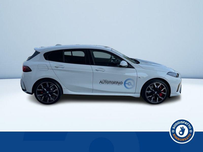 BMW Serie 1 118d M Sport Pro