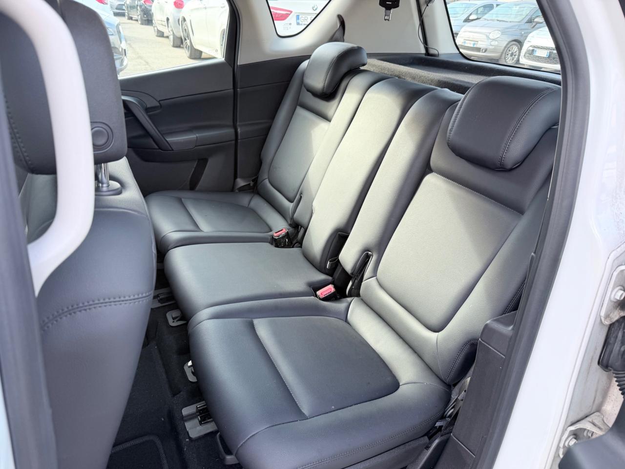 Opel Meriva 1.6CDTI 95CV Design Edition EURO6