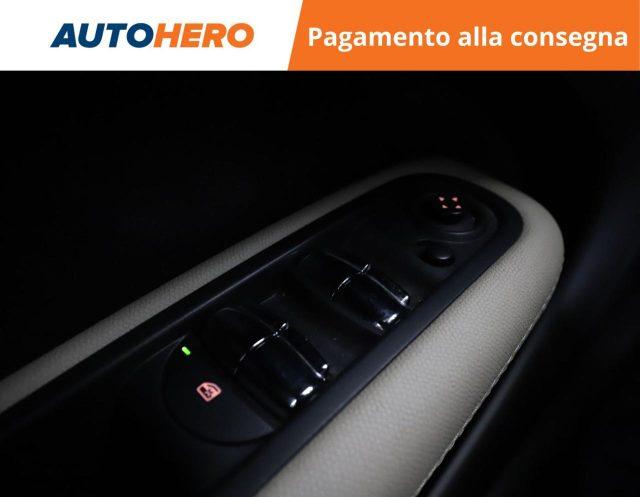 MINI Countryman Mini One D Countryman