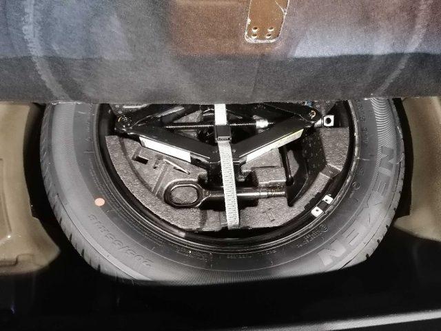 SKODA Superb Wagon 2.0 TDI EVO 150CV DSG Executive LED, Navi