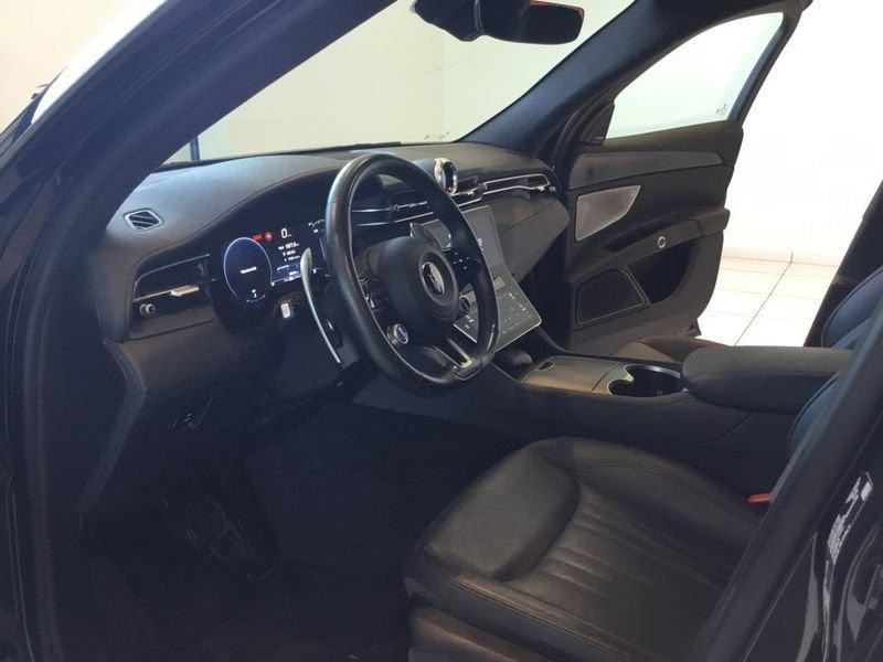 Maserati Grecale 2.0 250cv MHEV GT Q4 auto