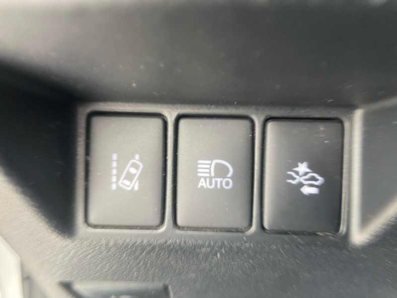 TOYOTA Yaris 5p 1.5h CooL