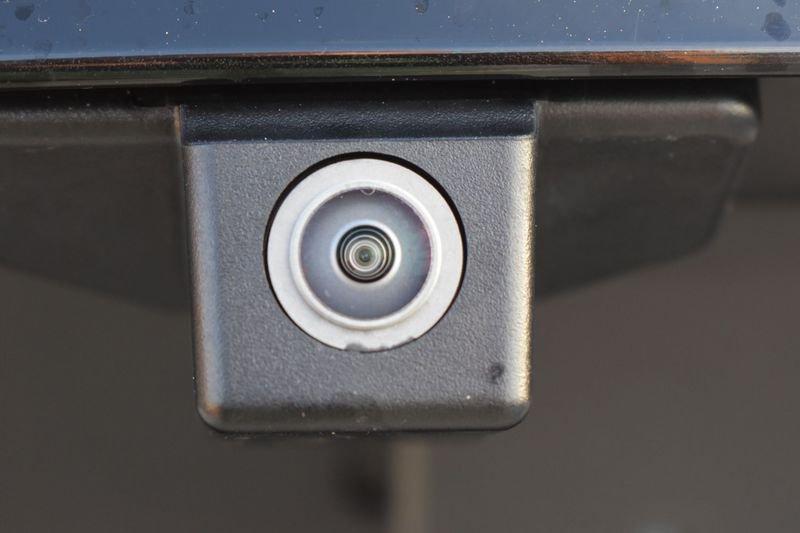 Alfa Romeo Tonale Tonale 1.6 diesel 130 CV TCT6 Veloce