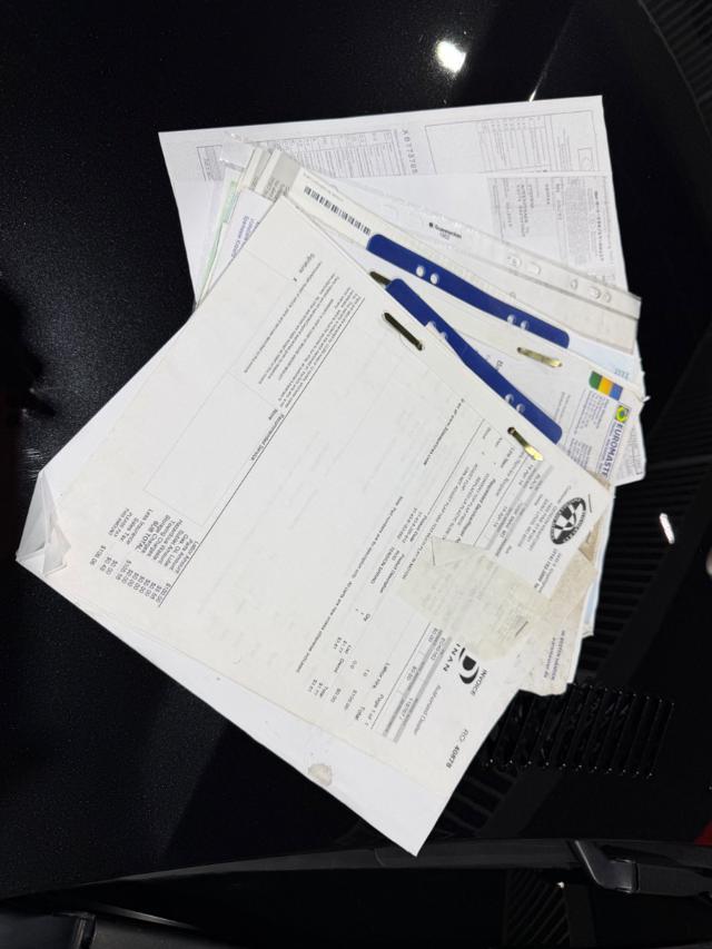 BMW M3 3.2L S52B32 CAMBIO ZF UNICA IN ITALIA