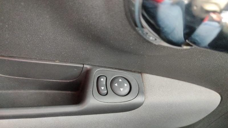FIAT 500 500 1.2 Pop