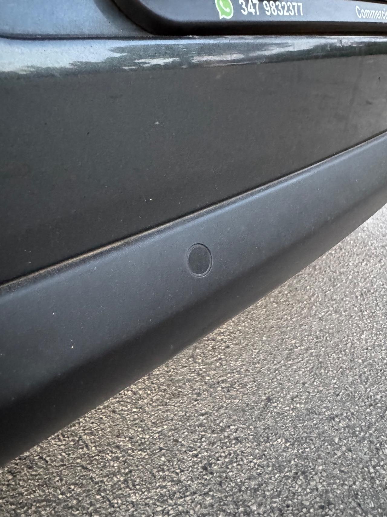 Citroen C3 UNICA PROPRIETARIA