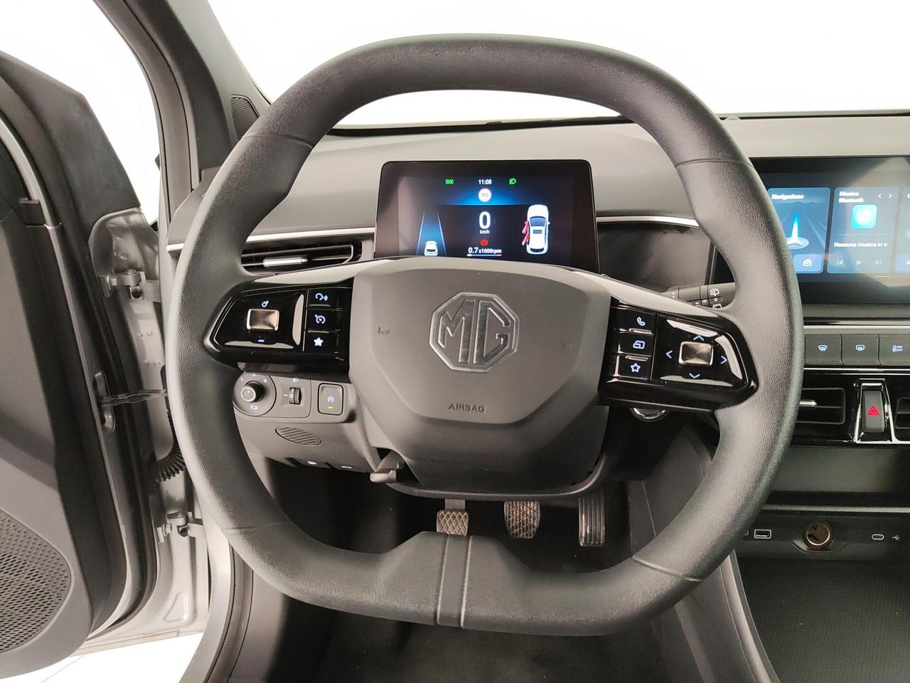 Mg MG3 1.5 COMFORT
