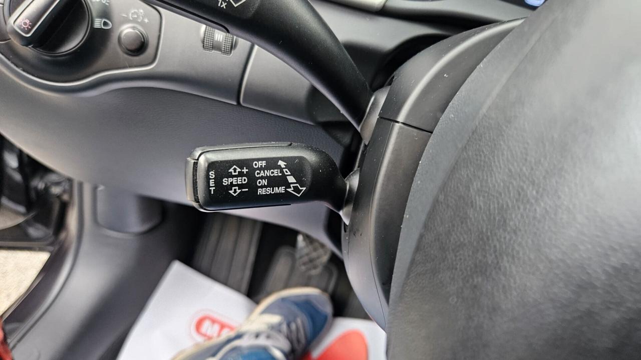 Audi A4 2.0 TDI 120CV F.AP. Start Advanced