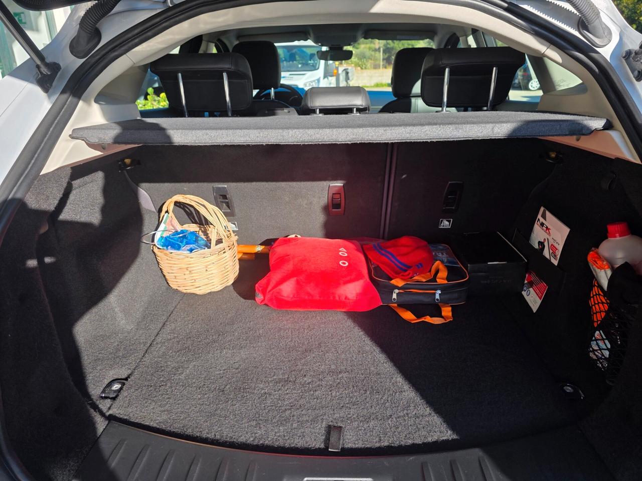 Jaguar E-Pace 2.0D 150 CV R-Dynamic