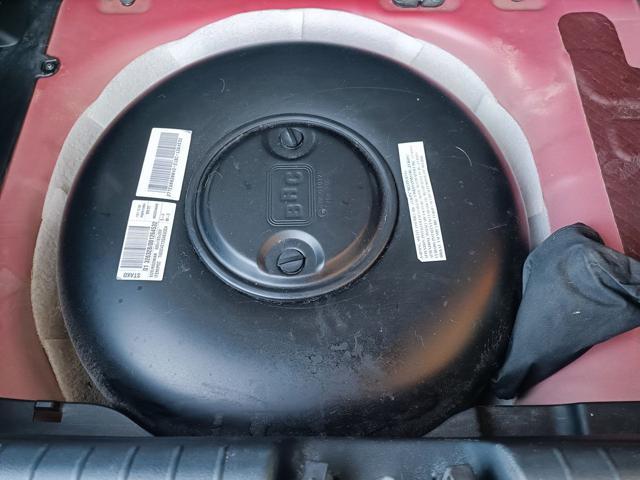 HYUNDAI i20 1.2 MPI GPL Connectline