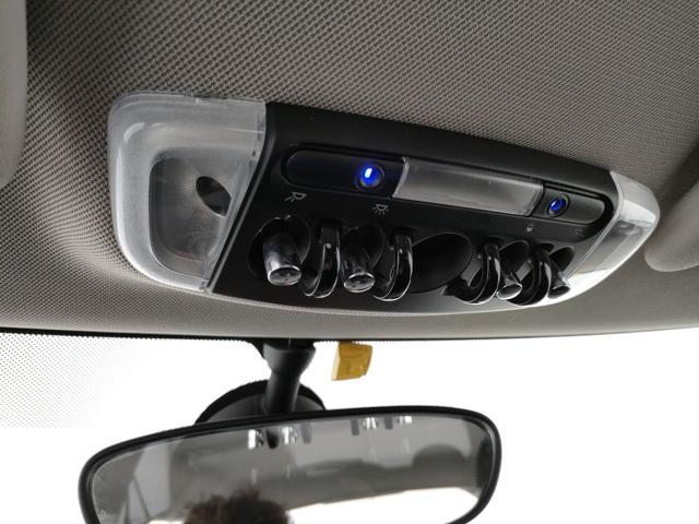 MINI One 1.5 One D Hype