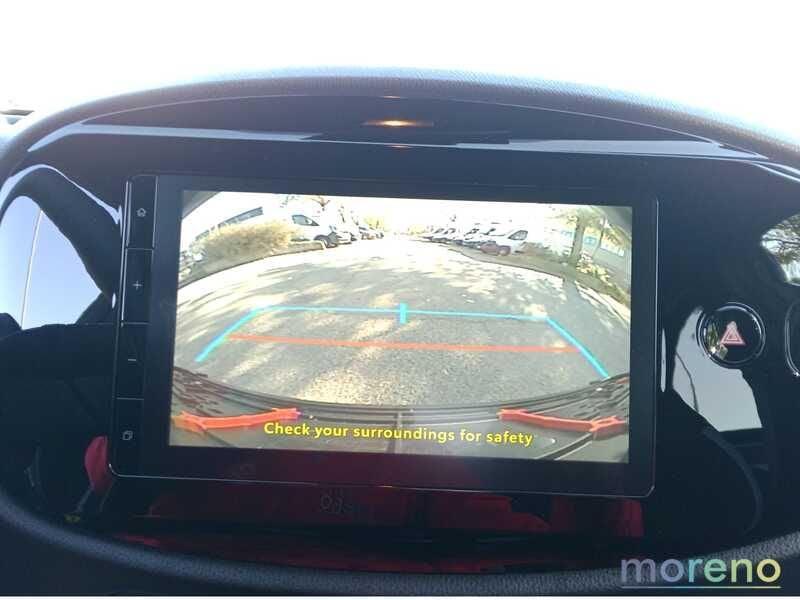 Toyota Aygo X X 1.0 Trend 72 CV