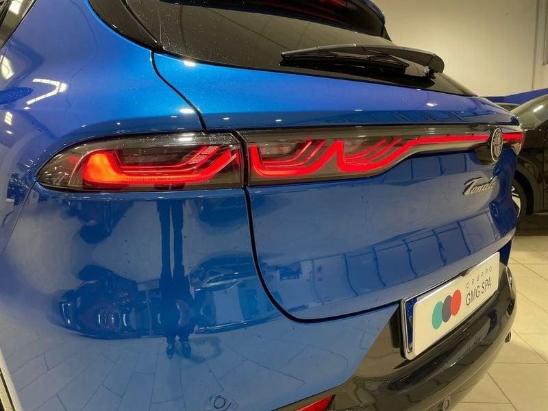 Alfa Romeo Tonale 1.3 phev Veloce Q4 280cv at6