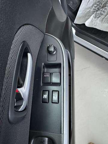 Suzuki Grand Vitara Grand Vitara II 2006 3p 1.9 ddis Special Edition