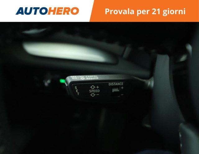 AUDI A3 SPB 35 TDI S tronic Sport