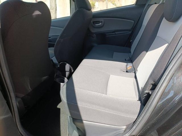 Toyota Yaris 1.5 Hybrid Business 73CV