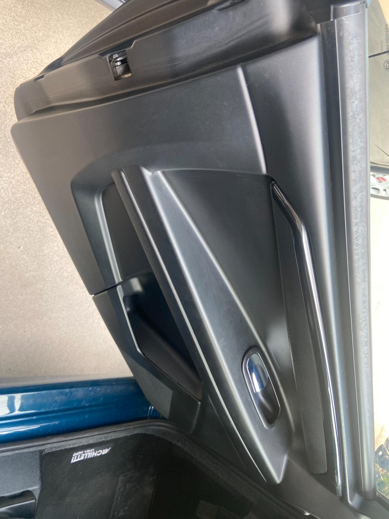 Ligier JS JS50 Progress Sport Pack