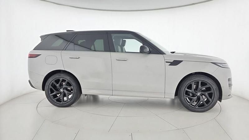 Land Rover RR Sport 3.0D l6 249 CV Dynamic SE