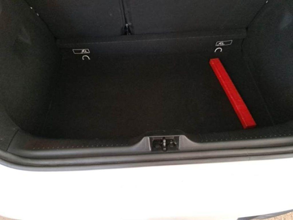 Renault Clio dCi 8V 75 CV 5 porte Life N1