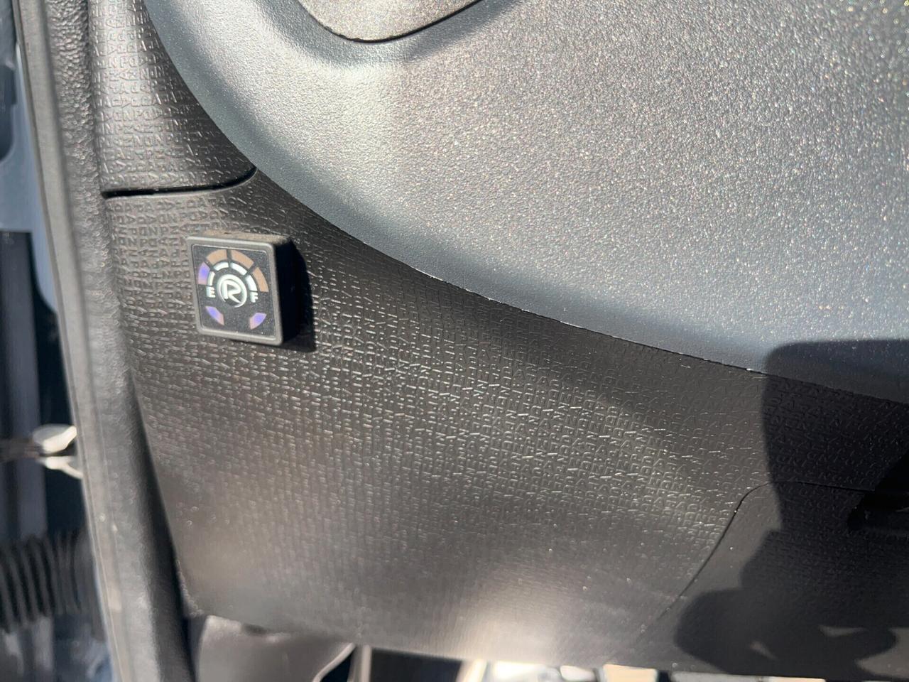 FIAT PANDA 1200 GPL VALIDO FINO AL 2034 KM CERTIFICATI 2018