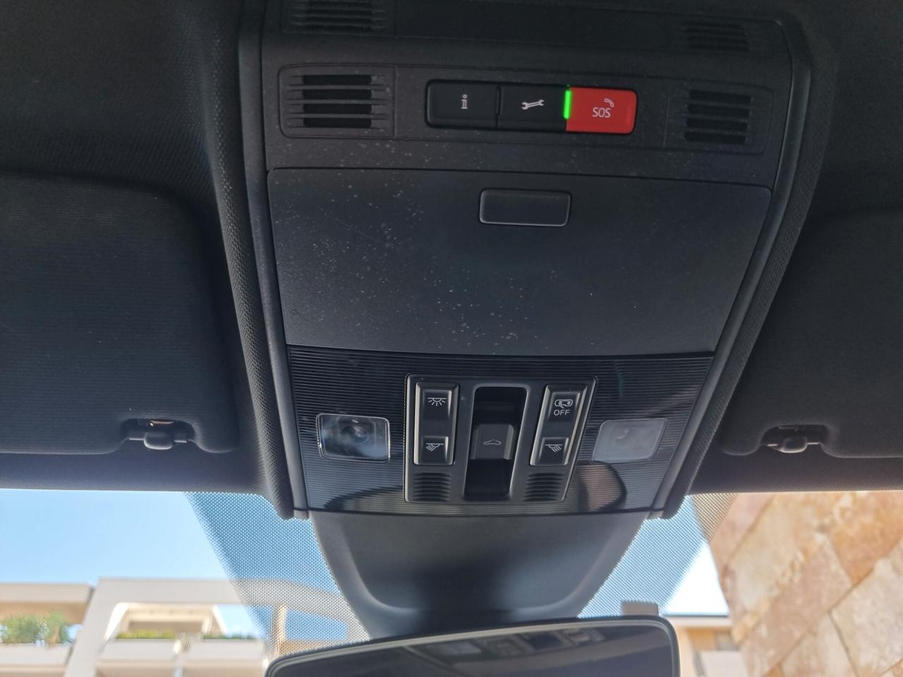 Volkswagen Taigo 1.0 tsi R-Line 110cv dsg