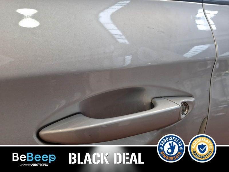 Hyundai i20 5P 1.2 CLASSIC 84CV