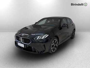 BMW BMW 118d