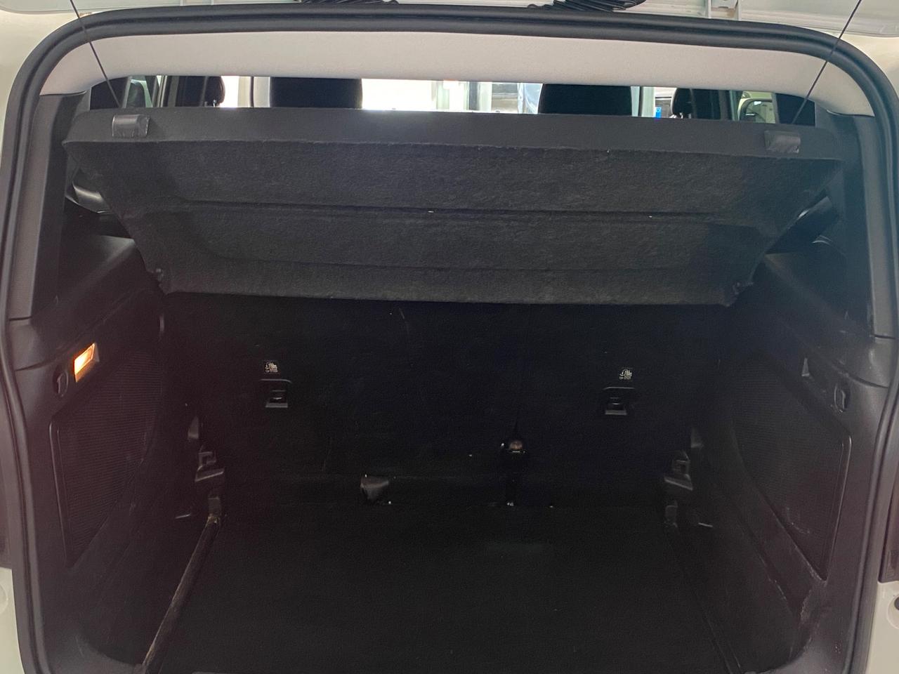 Jeep Renegade LIMITED
