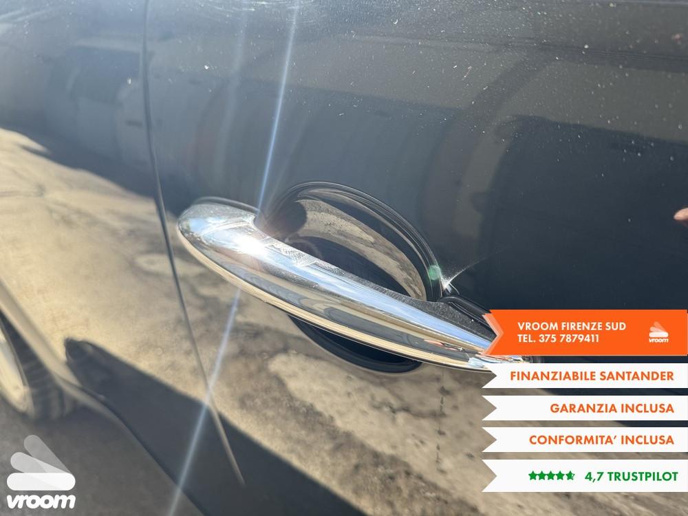 MINI Mini Countrym.(R60) Mini 2.0 Cooper SD Cou...