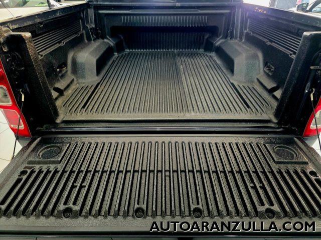 FORD Ranger 2.0 170CV Double Cab XLT IVA COMPRESA