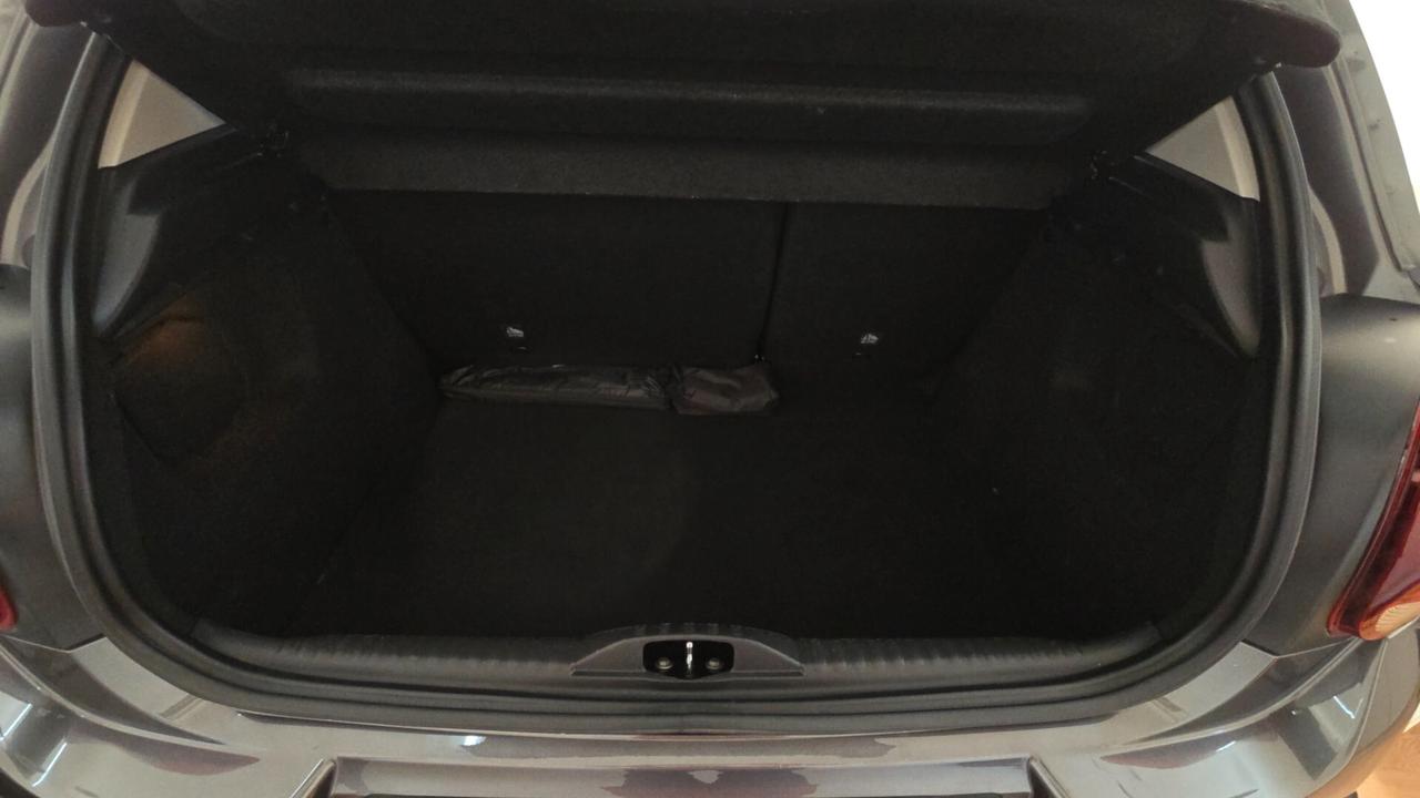 Citroen C3 BlueHDi 100 S&S Shine